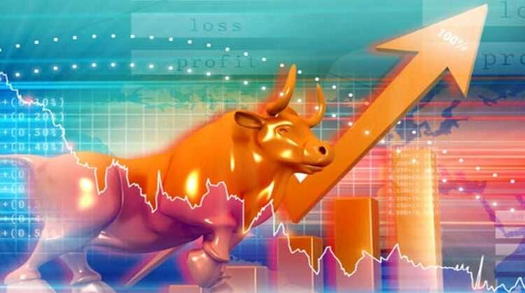 Closing Bell