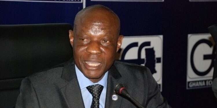 Pensioner Bondholders Awaits Government Decision On Fund Payment