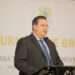 Ghana Gains $150 million From IDA To Finance School Feeding Programs