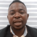 Change In Disinflation Trend Temporary; Inflation To Decline Soon – Courage Boti 11 Change In Disinflation Trend Temporary; Inflation To Decline Soon – Courage Boti