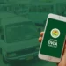 DVLA Incorporates Mobile Services To Ease Acquisition Of Driving Documentation