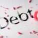 Debt 1