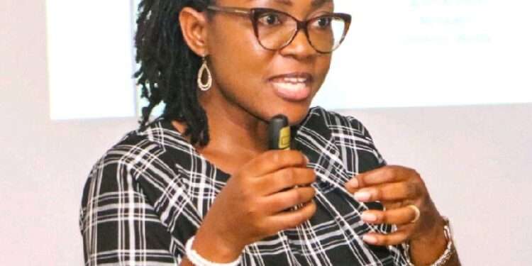 Borrowing Binge: Financial Expert Claims World Market Deceived Ghana To Borrow, Leaving The Country To Her Own Fate Now
