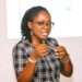 Borrowing Binge: Financial Expert Claims World Market Deceived Ghana To Borrow, Leaving The Country To Her Own Fate Now 14 Borrowing Binge: Financial Expert Claims World Market Deceived Ghana To Borrow, Leaving The Country To Her Own Fate Now