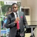 Ecobank Ghana Collaborates With HDG Homes Limited To Finance Mortgages 11 Ecobank Ghana Collaborates With HDG Homes Limited To Finance Mortgages