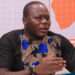 Dr. Nkumbaan Describes IMF Agreement As A Threat To Workers Standard Of Living