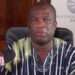 EC Insists On Using Ghana Card For Elections 15 Dr. Serebour Quaicoe