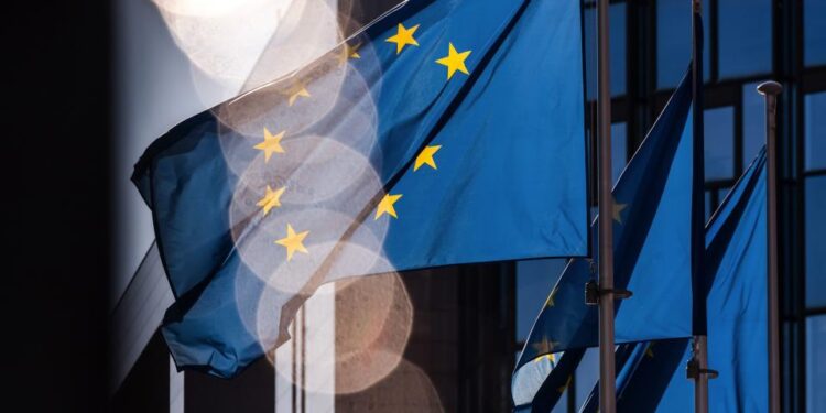 European Union Commission.