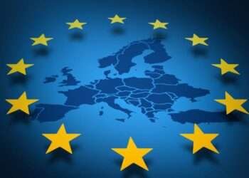 European Union Court Rules Against Poland’s Justice Reforms