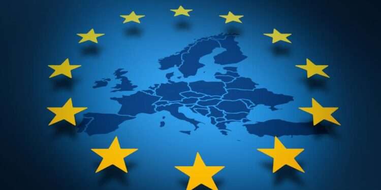 European Union Court Rules Against Poland’s Justice Reforms 1 European Union