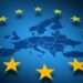 European Union Court Rules Against Poland’s Justice Reforms 13 European Union