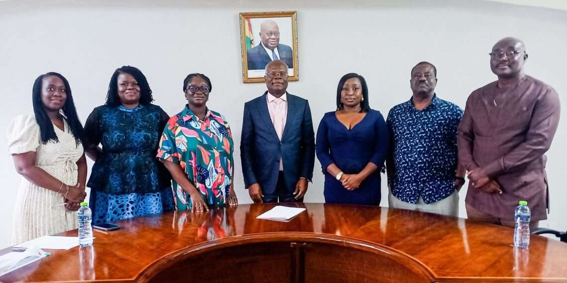 Economics Minister Committee scaled 1