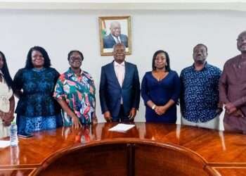 Economics Minister Committee scaled 1