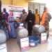 FORD Ghana Holds Stakeholders Forum to Share Findings on Shea Processing 15 Economics Shea Research