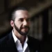 Nayib Bukele Inspires Guatemala’s Presidential Hopefuls on Dealing With Gang Violence. 11 El Salvador's President Nayib Bukele..