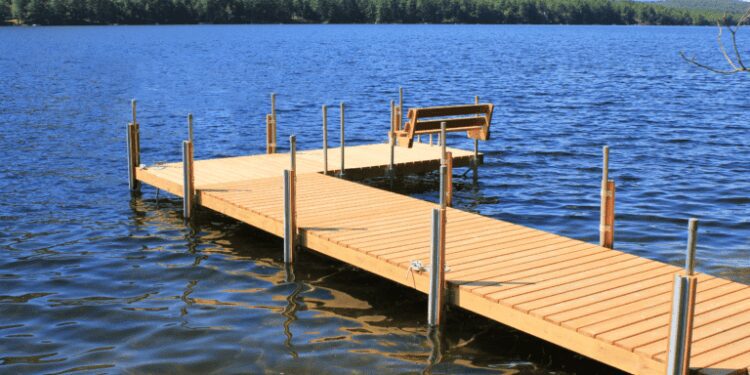 AfDB Approves US$23.04 million for Modern Floating Dock Facility in Ghana 1 FD 4 768x489 1
