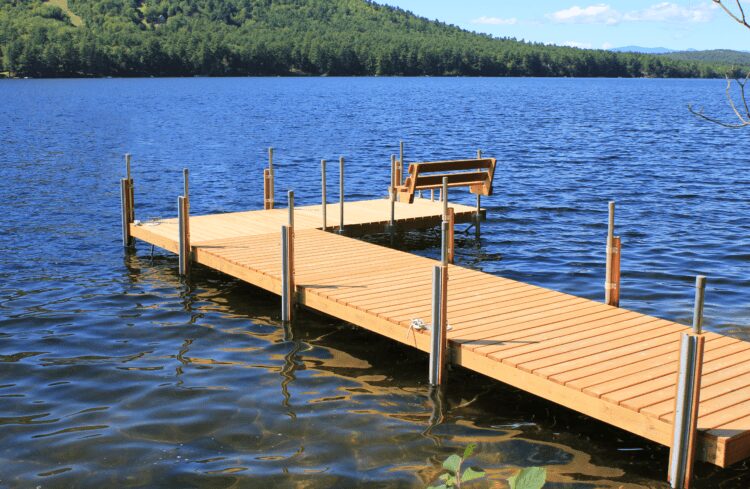 AfDB Approves US$23.04 million for Modern Floating Dock Facility in Ghana 1 FD 4 768x489 1
