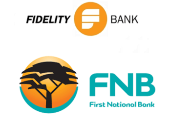 Fidelity, FNB Pledge Immediate Resolution To FX Suspension, Assures Customers Of Safety