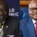 IMF Conditionalities: BoG Urged To Sign MoU With Ministry Of Finance To Deal With Issues Of Fiscal Dominance