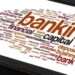 Banking Consultant Urges BoG To Issue FSSF Bonds To Attain Financial Sector Stability