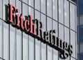 Lower Interest Rates to Bite Deep into Ghanaian Banks’ Profit Margins – Fitch