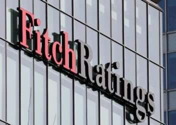 Lower Interest Rates to Bite Deep into Ghanaian Banks’ Profit Margins – Fitch 1 Lower Interest Rates to Bite Deep into Ghanaian Banks’ Profit Margins – Fitch