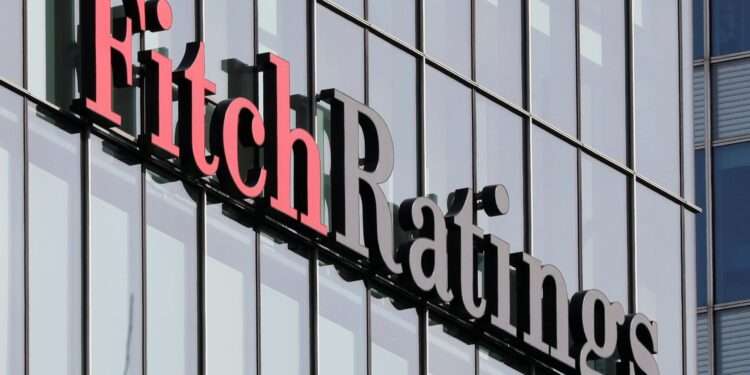 Floods, Droughts to Hit African Banks Harder- Fitch Ratings