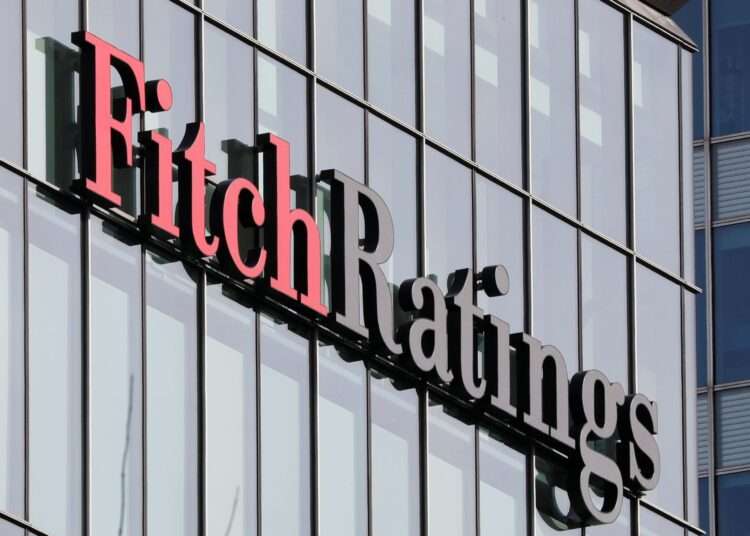 Floods, Droughts to Hit African Banks Harder- Fitch Ratings