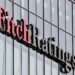 Iran War Threatens African Banking Stability- Fitch 15 Iran War Threatens African Banking Stability