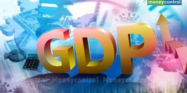 GDP 770x433 1