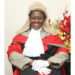 Justice Torkornoo Promises To Use Technology To Increase Judicial Effectiveness 15 Gertrude Araba Esaaba Torkornoo