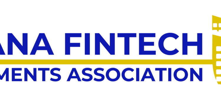 Ghana Fintech and Payment Association Alerts Consumers About Illegal Mobile Loan Operations 1 Ghana Fintech and Payment Association Alerts Consumers About Illegal Mobile Loan Operations