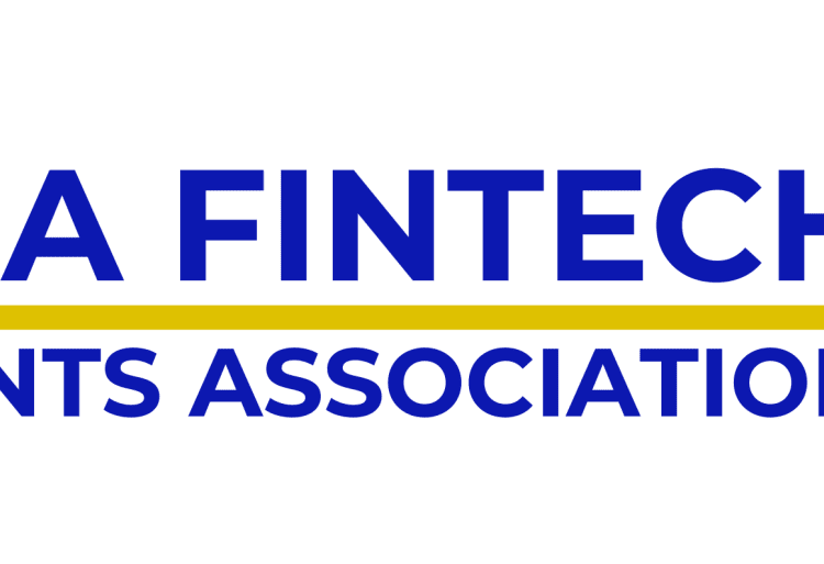 Ghana Fintech and Payment Association Alerts Consumers About Illegal Mobile Loan Operations