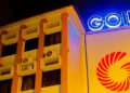 GOIL Surges 4.56% as Ghana Stocks Deliver Mixed Results 8 GOIL Surges 4.56% as Ghana Stocks Deliver Mixed Results