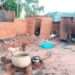 Gonja-Mamprusi Conflict end products