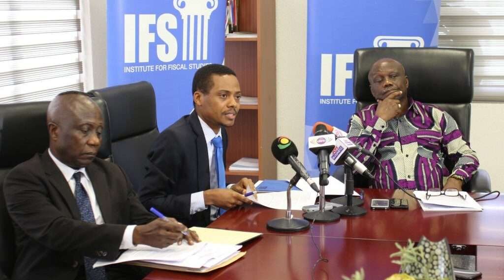 IFS post 2019 budget review 1024x638 1