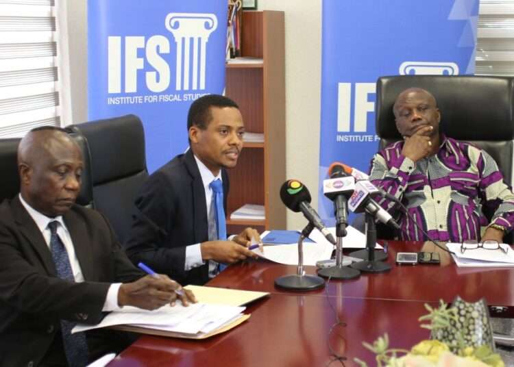 IFS post 2019 budget review 1024x638 1