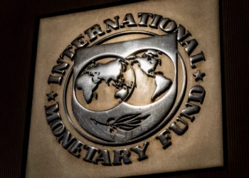 UK Set To Be This Year's Second-Fastest-Growing G7 Economy 6 Pakistan, IMF Reach $3 Billion Bailout Agreement