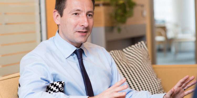 IMF Staff Mission Expresses Optimism In Ghana's Economy As The Country Shows Signs Of Resilience 1 IMF Staff Mission Express Optimism In Ghana's Economy As The Country Shows Signs Of Resilience