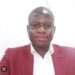 Assin North By-Election: Minority Urged To Vote Massively And Capture Seat 11 Akane Adabengba Adams