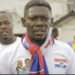 Assin North By-Elections: Agya Koo Campaigns For The NPP 15 Agya Koo