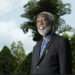 Teacher Licensure Exams: Educational Standard Fallen – Prof Stephen Adei 16 IMG 6040