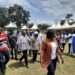 31.2km Assin Fosu-Assin Praso Road Commisioned By The Vice President 12 IMG 6044