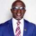 The Story Is Misleading, I Wasn’t Chased Away- Atwima Nwabiagya South MP 11 IMG 6051