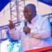 Assin North By-Elections: Gyakye Quayson Cannot Work From Jail- Akufo-Addo 12 IMG 6118