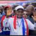 Assin North Constituency: President Was Making Comments Based On The Law- Stephen Ntim 11 IMG 6133
