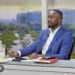 Assin North By-Elections: NDC Will Win Even If NPP Shares Free Visa To Heaven- Basintale 13 Malik Basintale