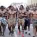Assin North By-Election: Encounter Between Macho Men, One Injured 11 IMG 6172