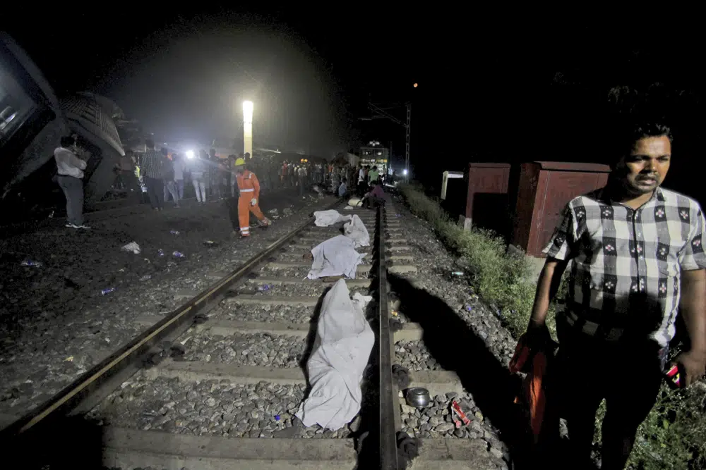 India train accident 3.0