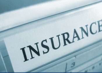 Insurance Industry “Captured” by Politics – IBAG